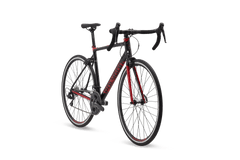 Frame strattos online