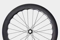 Princeton CarbonWorks Road Bike Wheelsets | Wake 6560 Clincher 