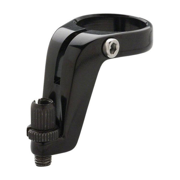 Problem Solvers Cross Cable Hanger w/ adjust - Cycling Boutique