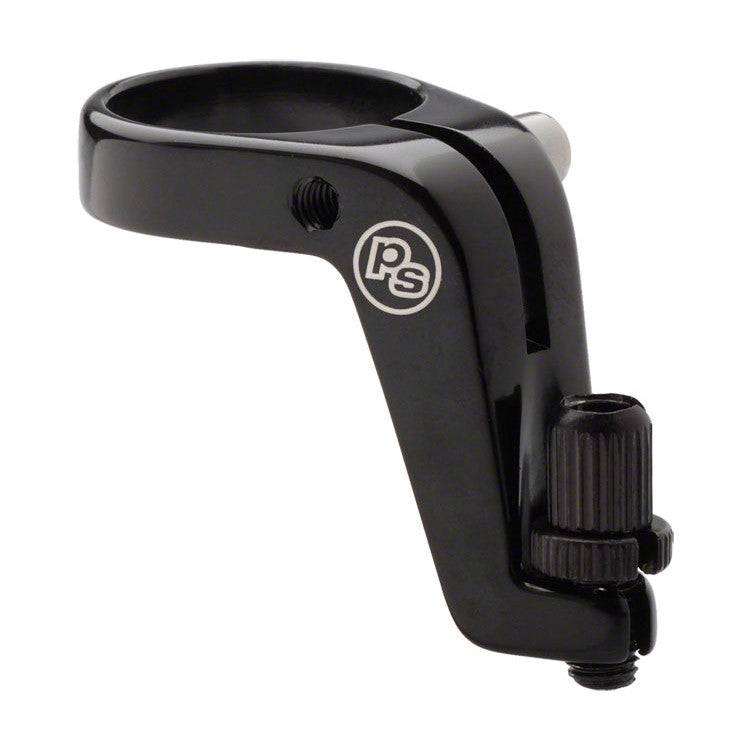 Problem Solvers Cross Cable Hanger w/ adjust - Cycling Boutique