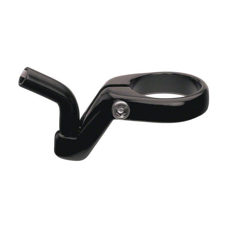 Problem Solvers ClampOn Cable Hanger with Noodle Cycling Boutique