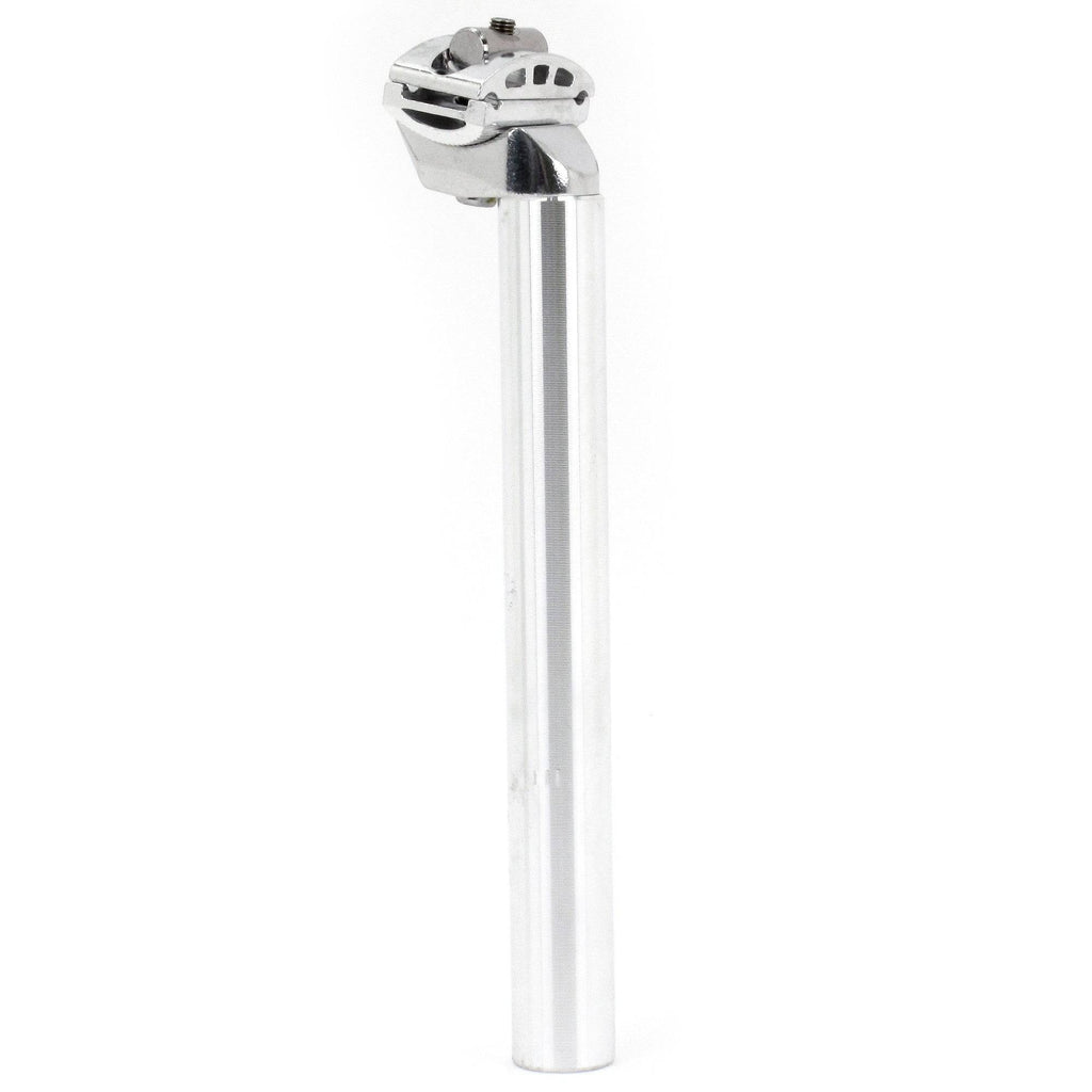 Promax Seatposts | Alloy - Cycling Boutique
