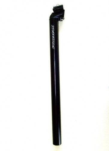 Promax Seatposts | Alloy - Cycling Boutique
