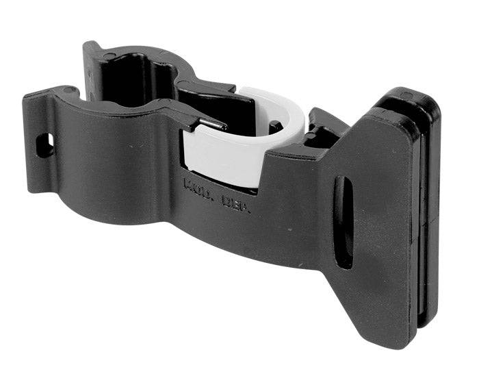 Raceone | Multipurpose Spring Clip - Cycling Boutique
