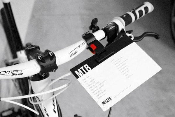 Raceone | Multipurpose Spring Clip - Cycling Boutique
