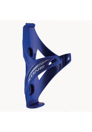 Raceone Bottle Cage | X1 - Cycling Boutique