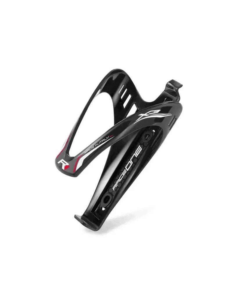 Raceone Bottle Cage | X3 - Cycling Boutique