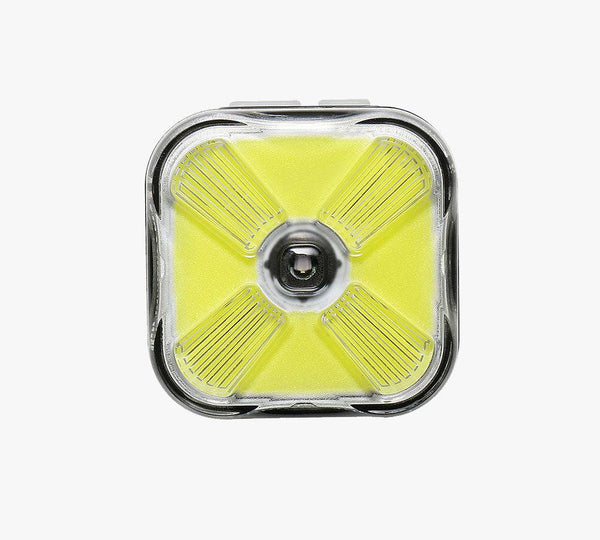 Ravemen Front Light | FR150 - Cycling Boutique