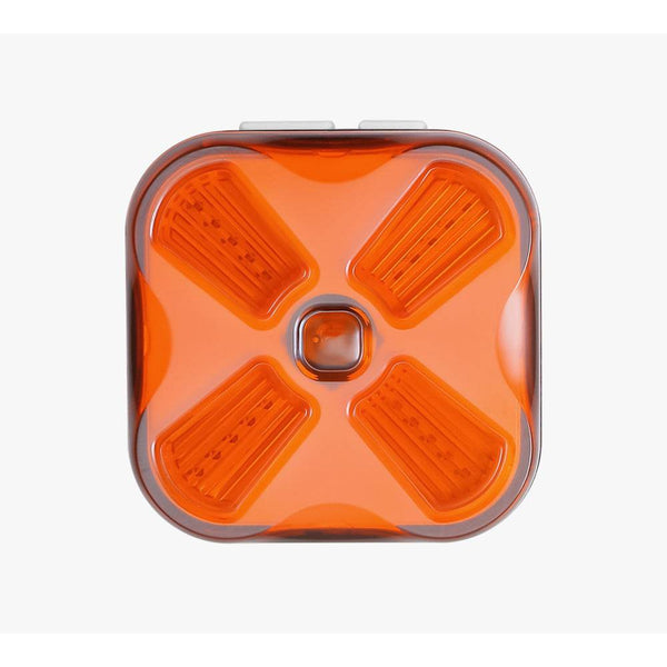 Ravemen Rear Light | CL- 06 light - Cycling Boutique