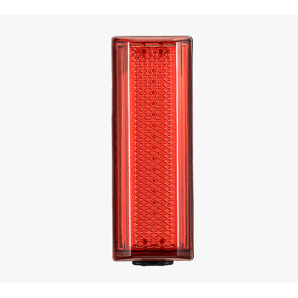Ravemen Rear Light | TR-20 - Cycling Boutique