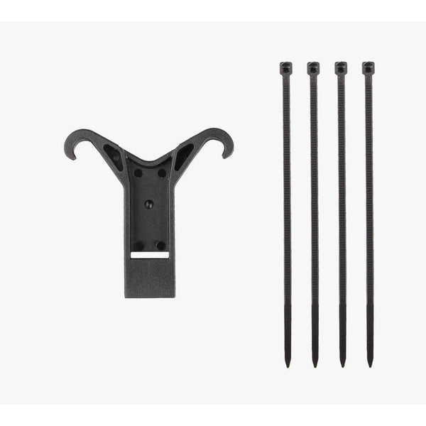 Ravemen Bike Mounts | ABM07 - Cycling Boutique