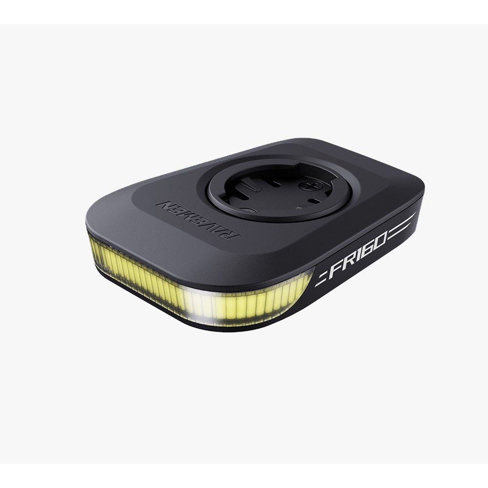 Ravemen Front Light | FR160 - Cycling Boutique