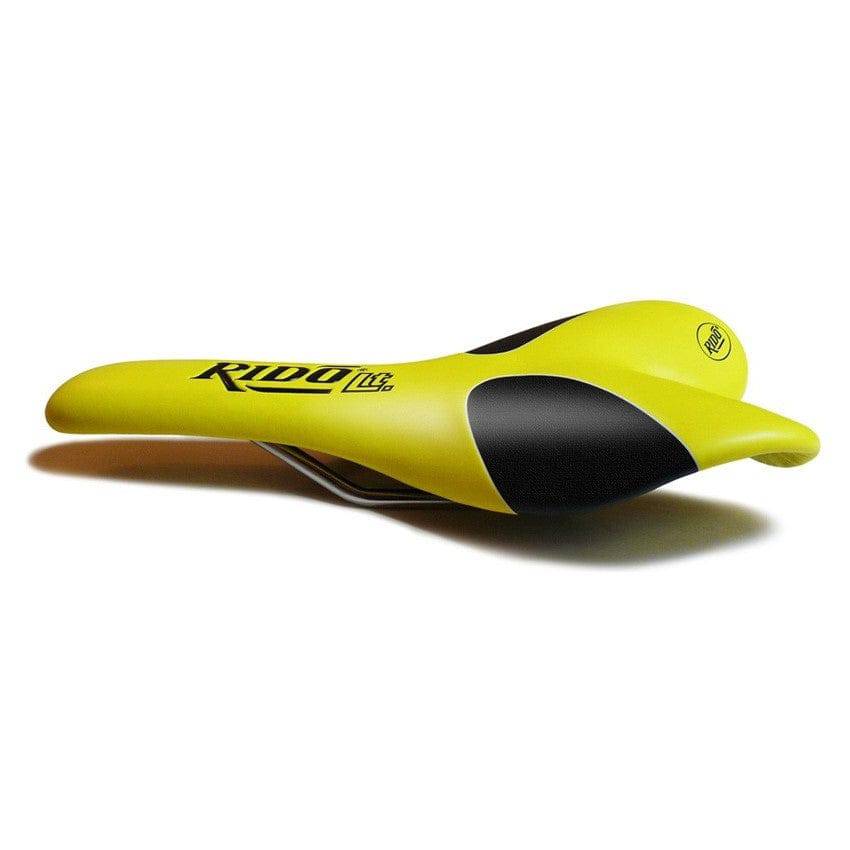 Rido Saddle RLT - Cycling Boutique