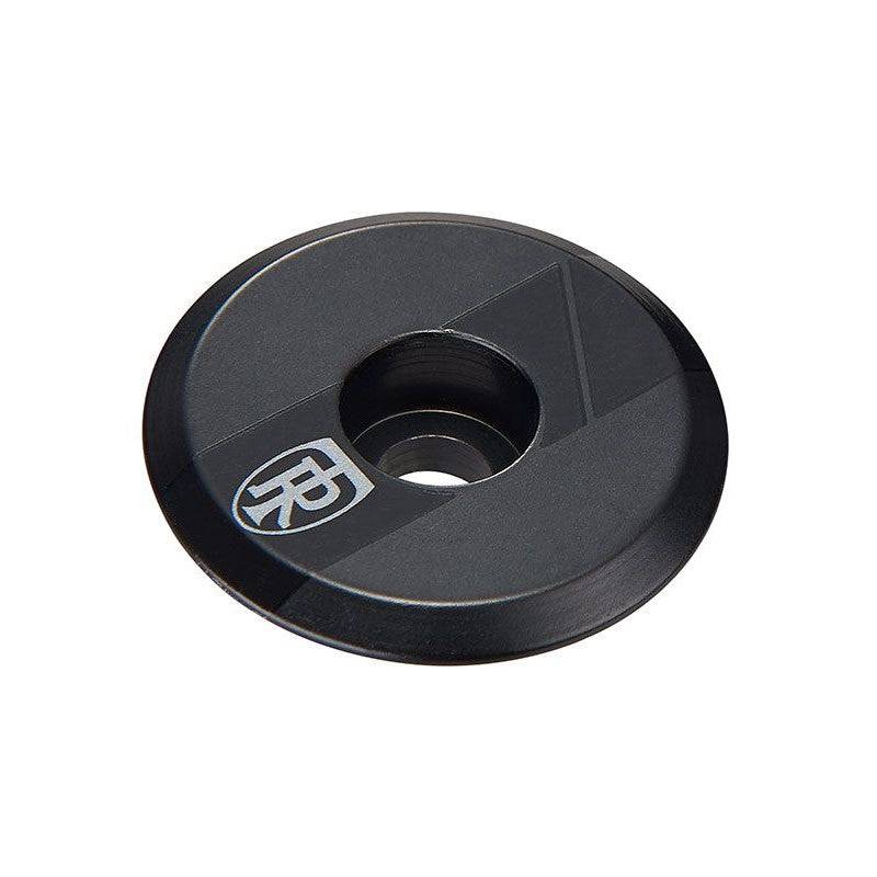 Ritchey Stem Top Cap | WCS w/ Starnut and Bolt - Cycling Boutique
