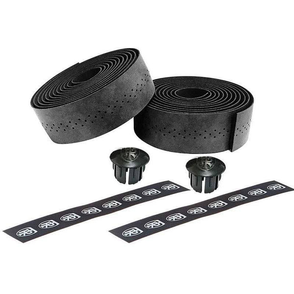 Ritchey Bar Tape | Classic V2 - Cycling Boutique