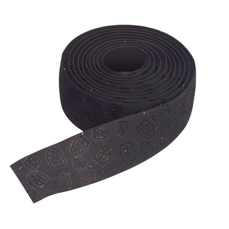 Ritchey Bar Tape | Comp Black Cork - Cycling Boutique