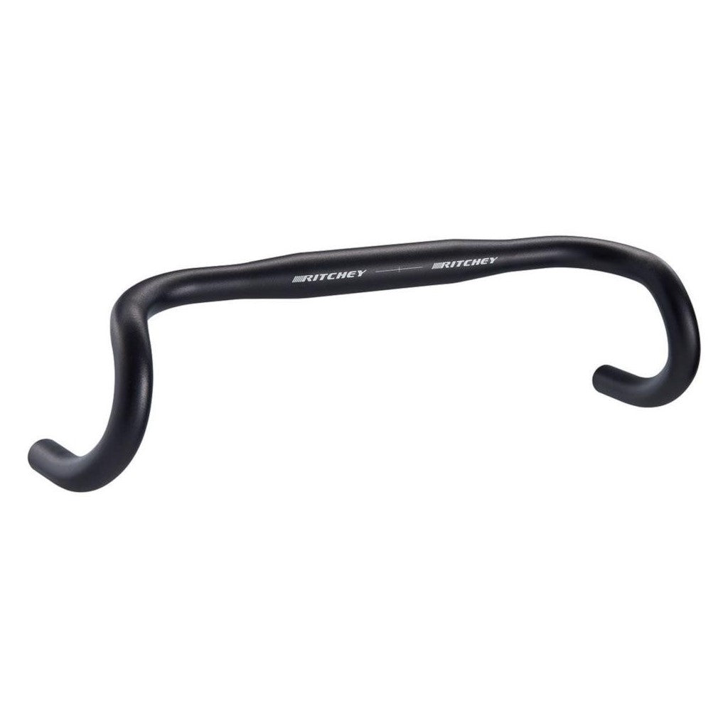 Ritchey Handlebar | Baquiand OE - Cycling Boutique