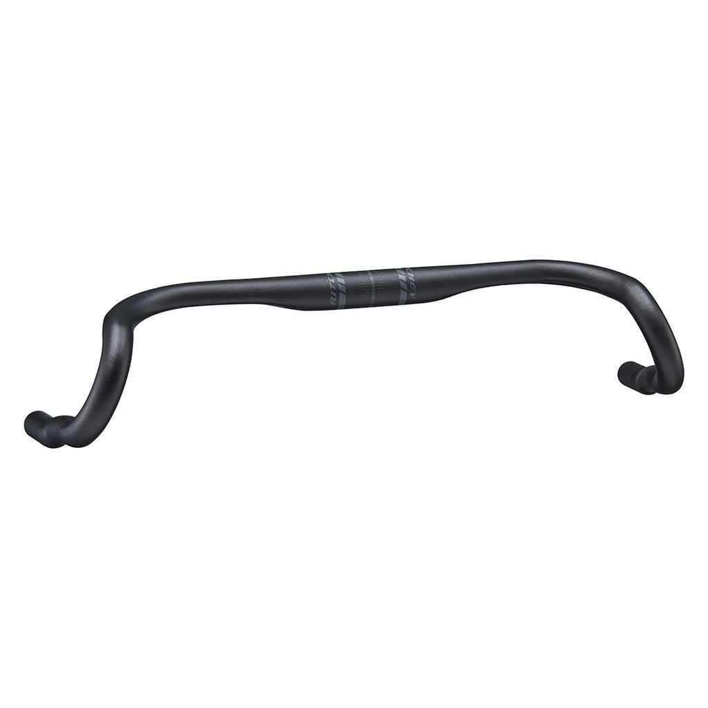 Ritchey Handlebar | Comp VentureMax - Cycling Boutique