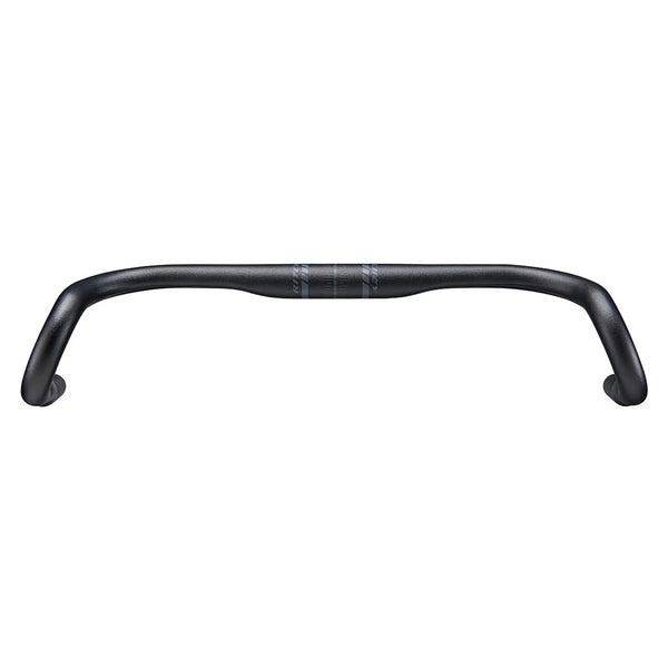 Ritchey Handlebar | Comp VentureMax - Cycling Boutique