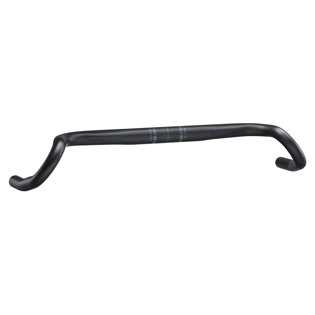 Ritchey Handlebar | Comp Beacon - Cycling Boutique