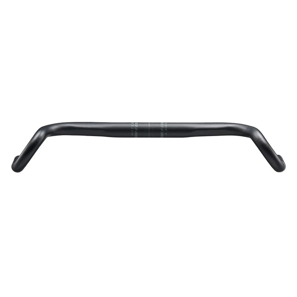 Ritchey Handlebar | Comp Beacon - Cycling Boutique