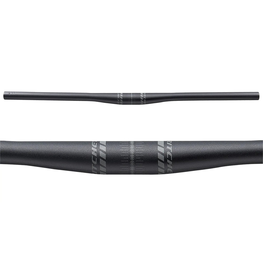 Ritchey Handlebar | Comp 9D Flat +/-5 Rise - Cycling Boutique