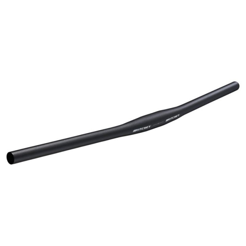 Ritchey Handlebar | Logic Flat - Cycling Boutique