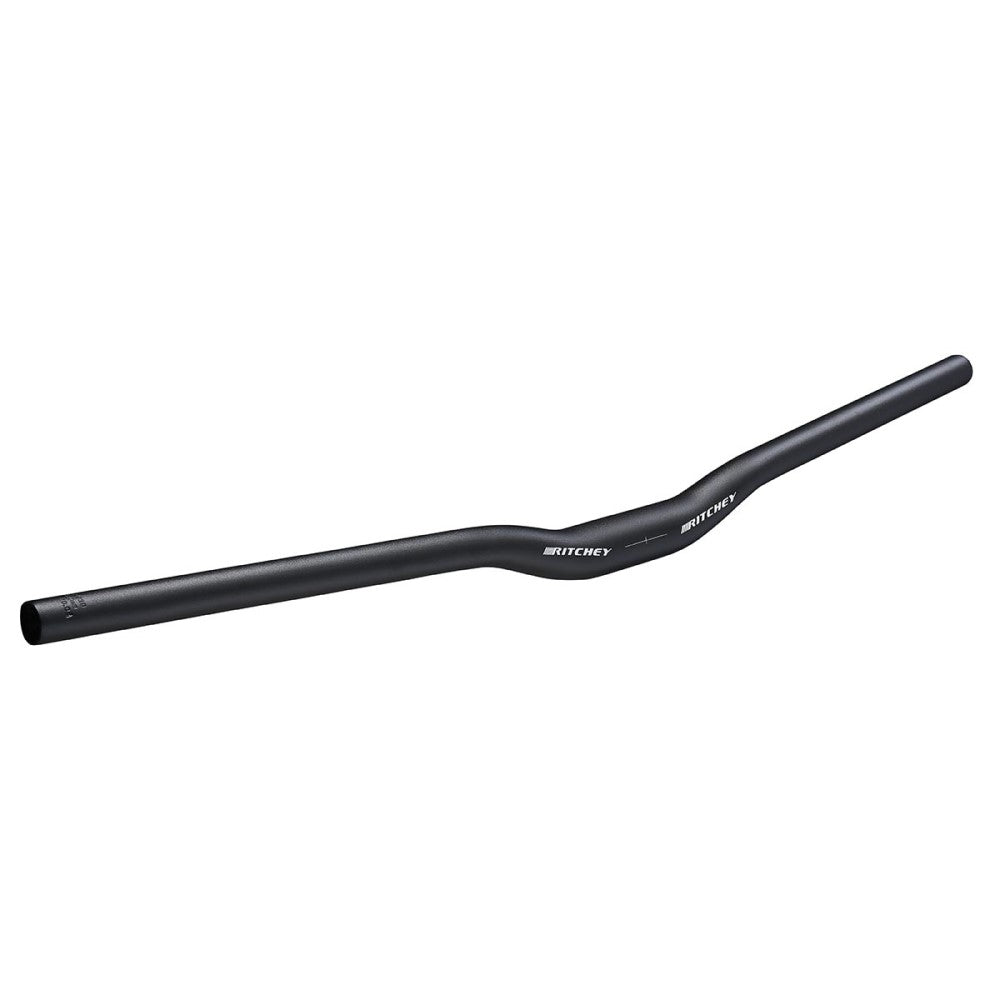 Ritchey Handlebar | Rizer 9D - Cycling Boutique