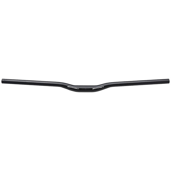 Ritchey Handlebar | Rizer 9D - Cycling Boutique