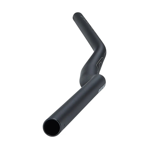 Ritchey Handlebar | Comp Trail 10D RIZER - Cycling Boutique