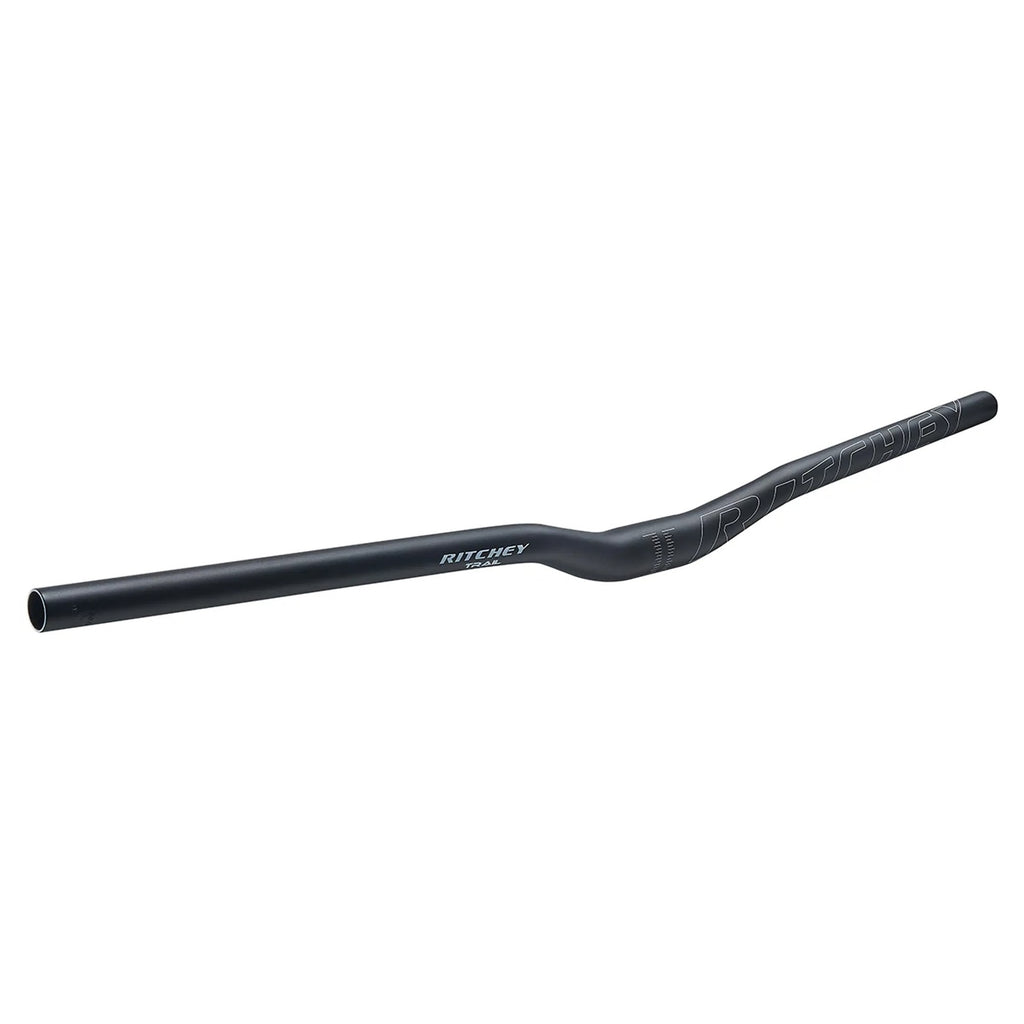Ritchey Handlebar | Comp Trail 10D RIZER - Cycling Boutique
