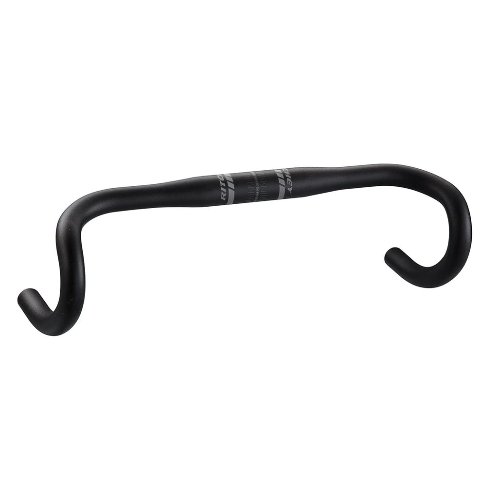 Ritchey Handlebar | Comp Curve Di2 Compatible - Cycling Boutique