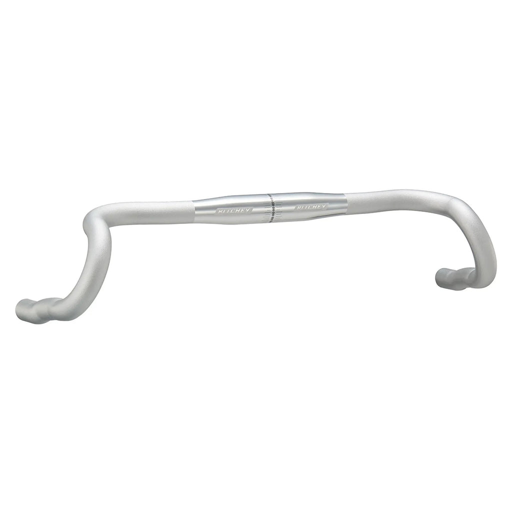 Ritchey Handlebar | Classic Venturemax - Cycling Boutique