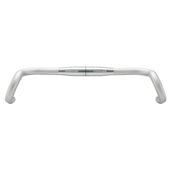 Ritchey Handlebar | Classic Venturemax - Cycling Boutique