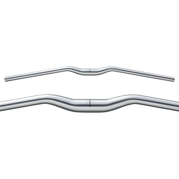 Ritchey Handlebar | Classic 10D Flat - Cycling Boutique