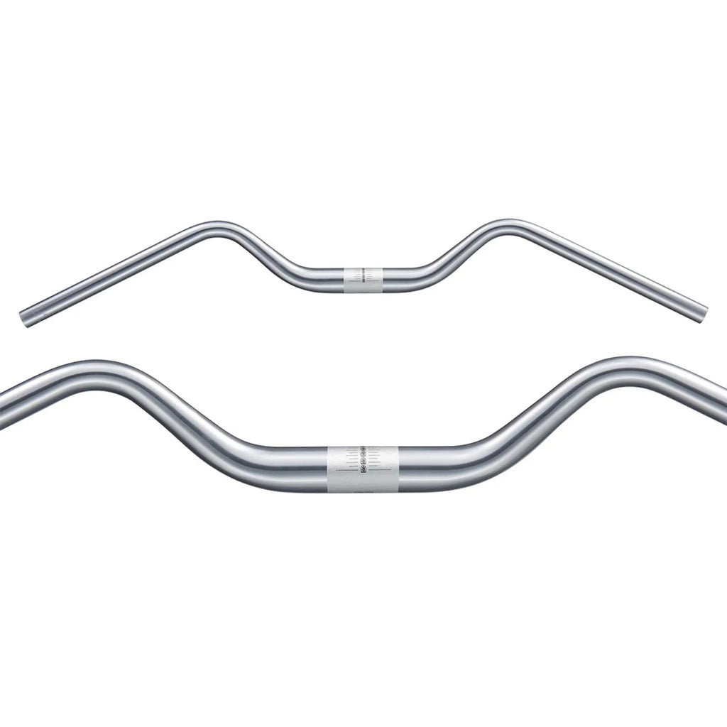 Ritchey Handlebar | Classic Kyote - Cycling Boutique