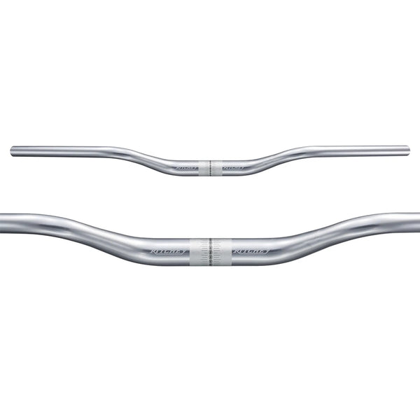 Ritchey Handlebar | Classic Kyote - Cycling Boutique