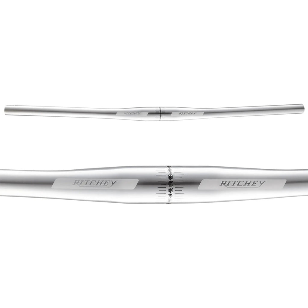 Ritchey Handlebar | Classic Flat - Cycling Boutique