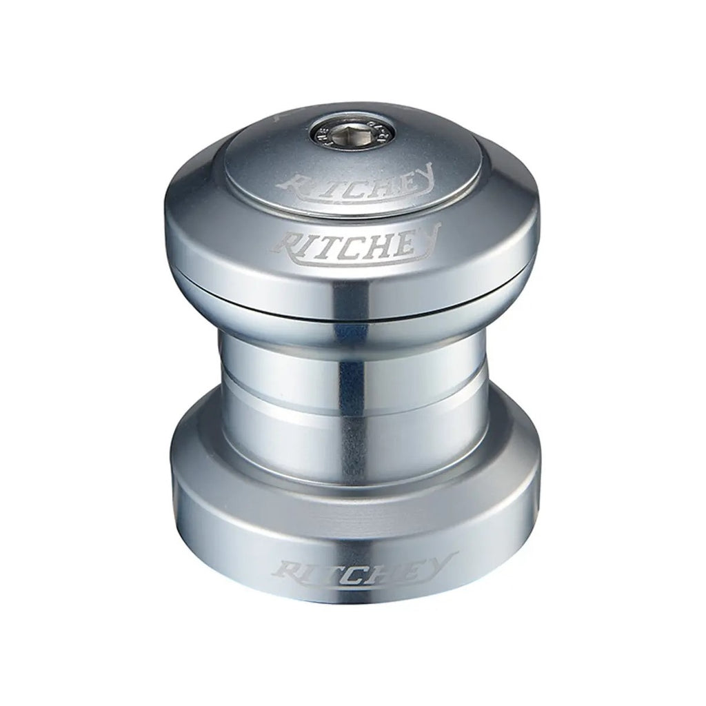 Ritchey Headset | Classic Cartridge External Cups EC34/28.6-EC34/30 1-1/8" - Cycling Boutique
