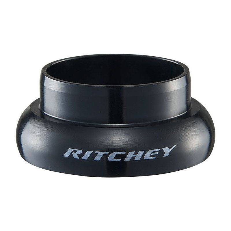 Ritchey Headset Lower WCS External Cup EC44/40 1.5" - Cycling Boutique