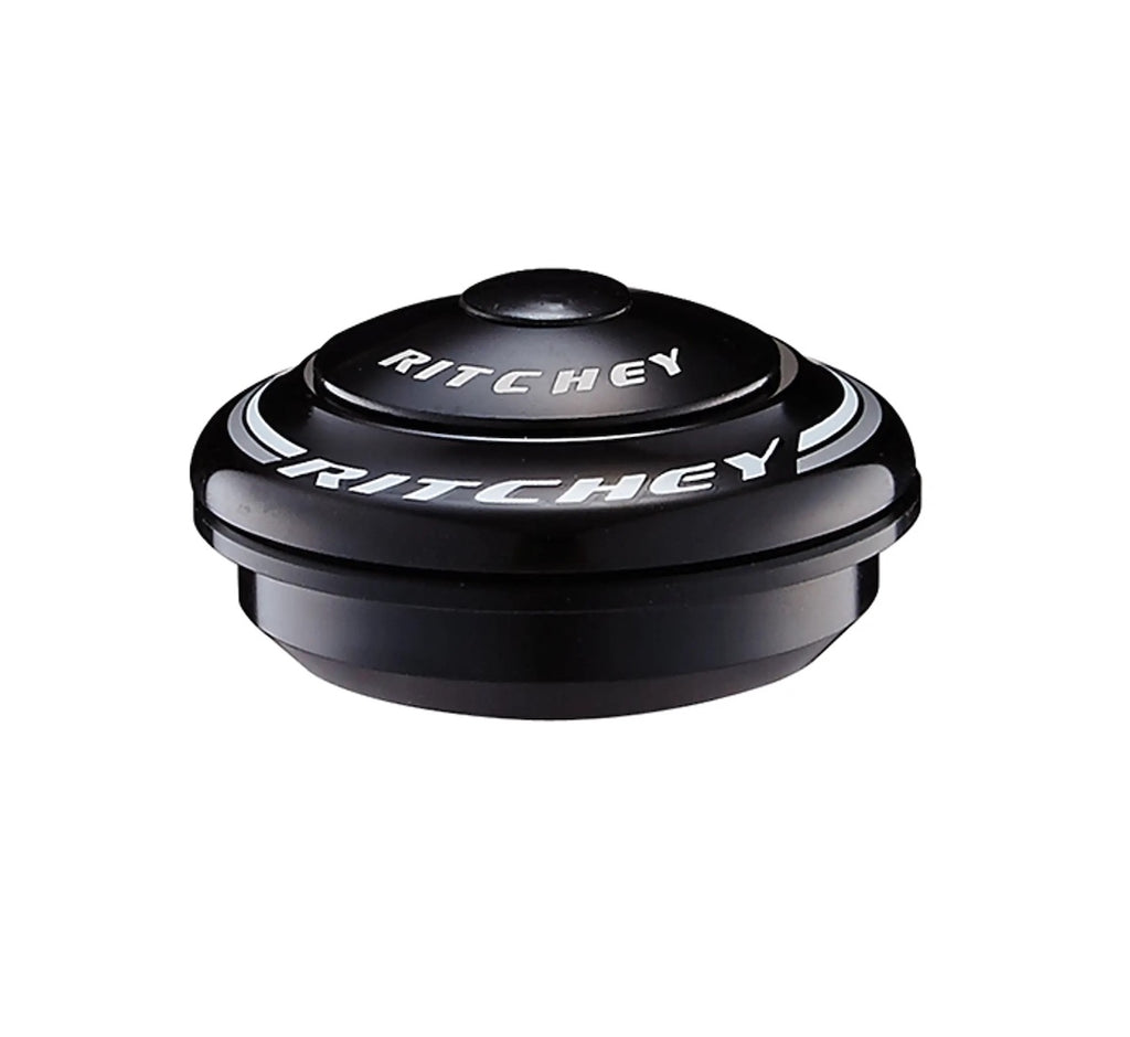 Ritchey Threadless Headset, Upper Assembly | WCS, Semi-Integrated, ZS44/28.6 - Cycling Boutique
