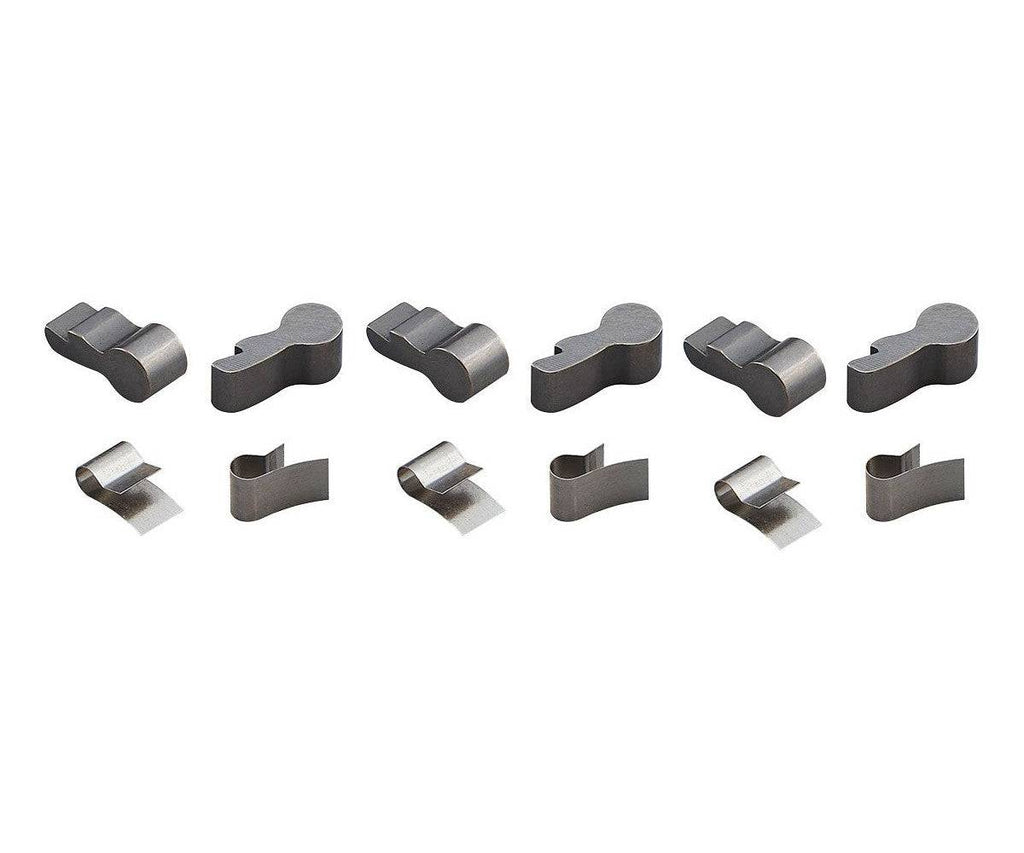 Ritchey Hub WCS Rear Service Kit pawls and springs - Cycling Boutique