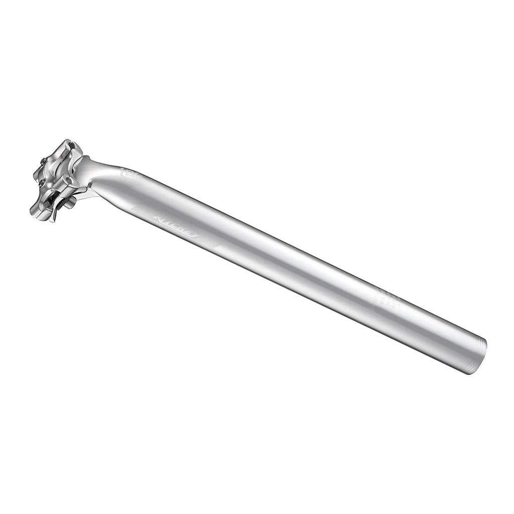 Ritchey Seatpost | Classic 2-Bolt - Cycling Boutique