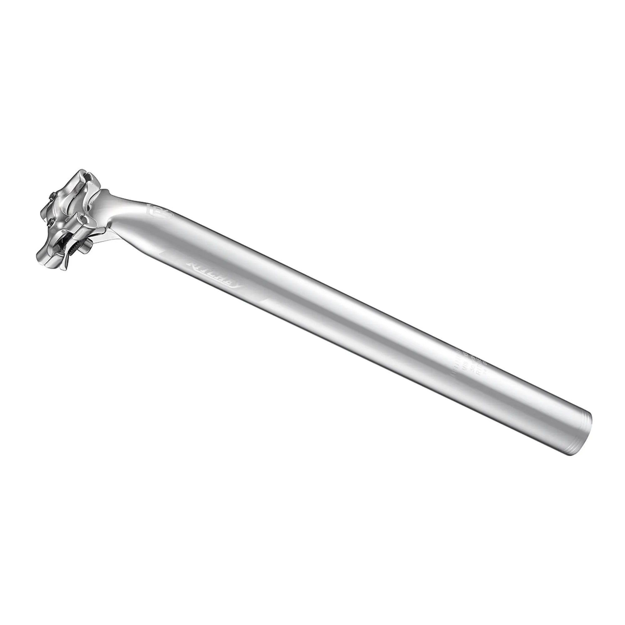 Ritchey Seatpost | Classic 2-Bolt - Lightweight & Adjustable