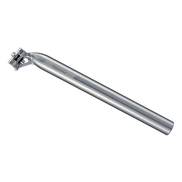 Ritchey Seatpost | Classic 2-Bolt - Cycling Boutique