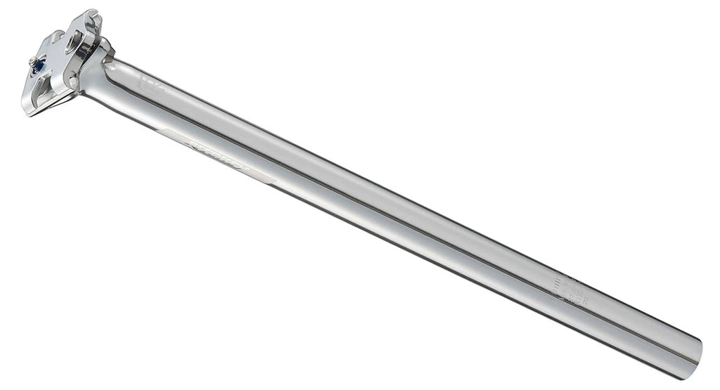 Ritchey Seat Posts | Classic Zero - Cycling Boutique