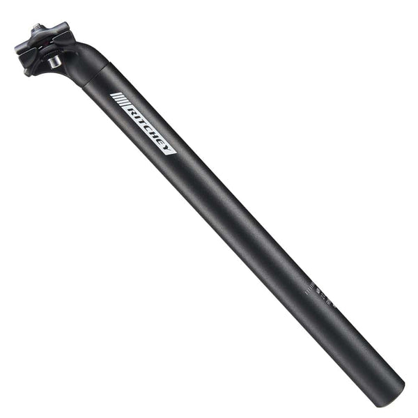 Ritchey Seat post | OEM 2-Bolt BB Black - Cycling Boutique