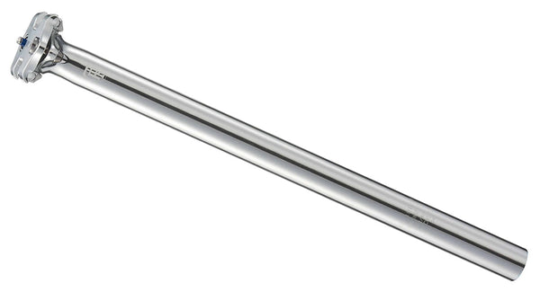 Ritchey Seat Posts | Classic Zero - Cycling Boutique