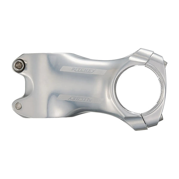 Ritchey Stem | Classic 84D Toyon - Cycling Boutique