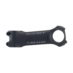 Ritchey Stem | WCS Toyon Blatte 84D, with Top Cap - Cycling Boutique